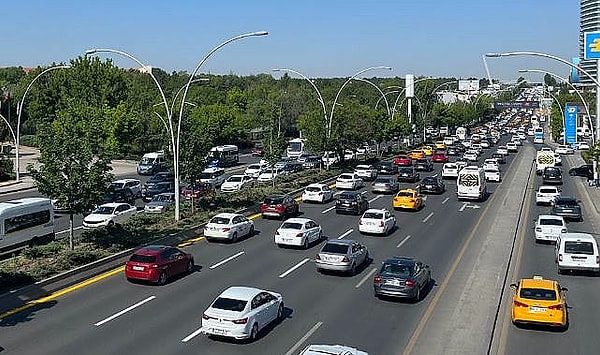 Ağrı, Iğdır ve Ardahan, Kars'ı takip eden şehirler...