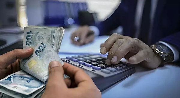 1 Aralık son gün...