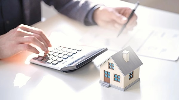 Belediye ve e-devlet'ten ödenebiliyor.