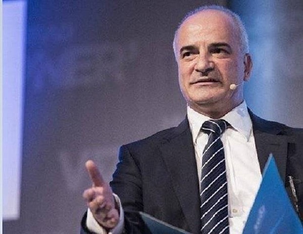 2026 Asgari Ücret Zam Tahminleri