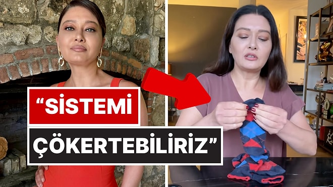 Nurgül Yeşilçay'dan Çılgın Çözüm: Havalimanında Ayakkabı Çıkarma Uygulamasını Tiye Aldı