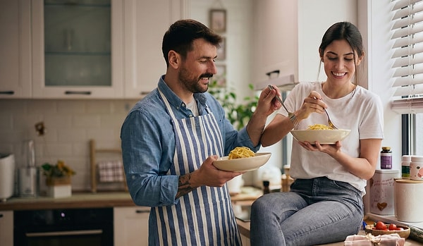 Altın Şef – İyisini Yapanlardan...