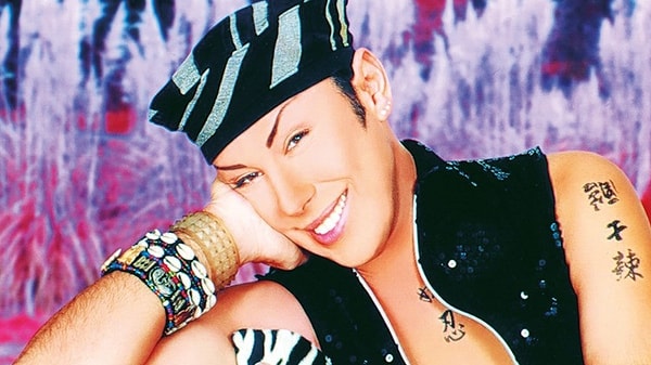 90’ların müzik kanalı Kral TV’de tam 14 yıl boyunca sunuculuk yapan VJ Bülent'i mutlaka hatırlarsınız.