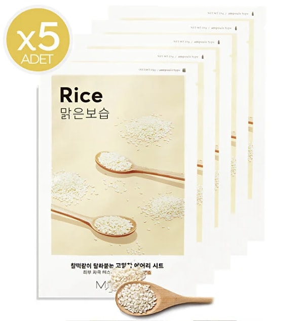 Missha indirim günlerinde son gün! %40’a varan indirimlere mutlaka göz atın.