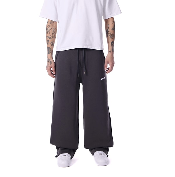 Unisex Eşofmanlar bugün %40'a varan indirimlerle!