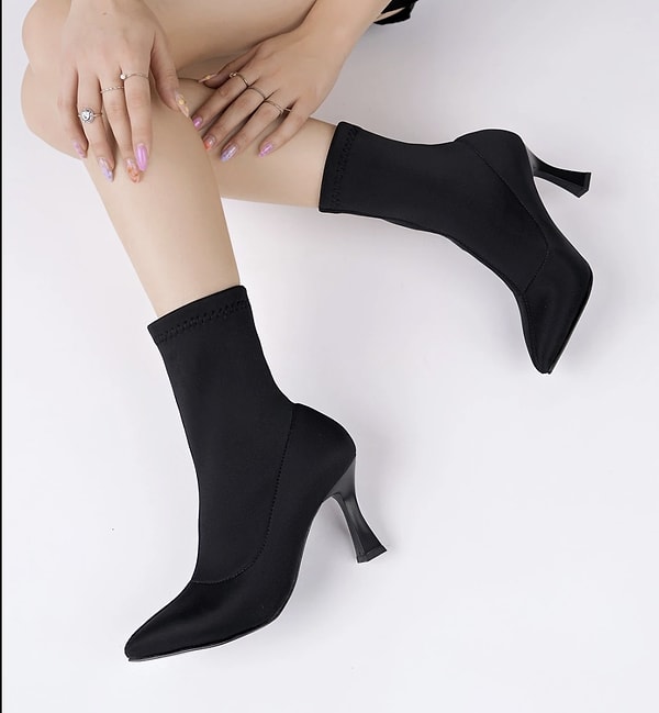 MUGGO Tüm Ürünlerde %50 İndirim!