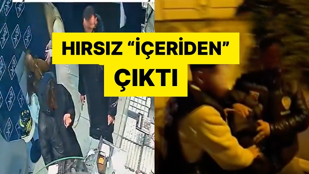 Kumar Borcu İçin Eşinden Çaldığı Altınları Bozdururken Yakalandı