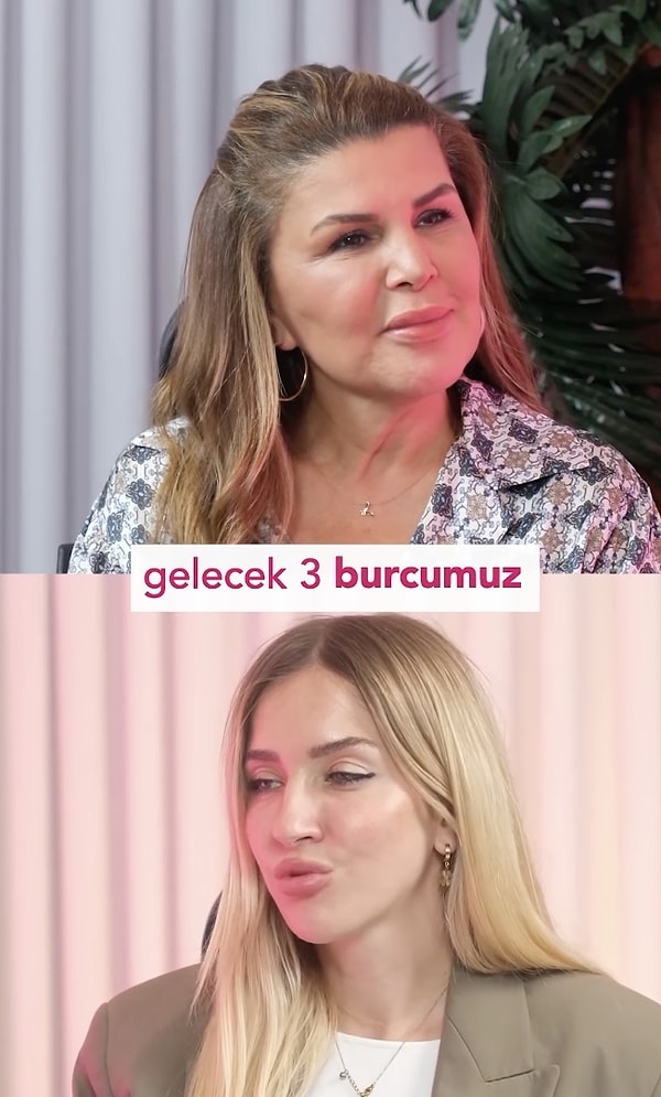 Astrolog Nuray Sayarı, Aralık ayında nazara en çok gelecek burçları açıkladı. 3 burç için de kritik uyarılar var.