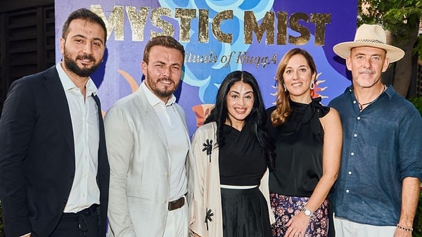 Kitapta yeni nesillerin deneyimine yer veren alıntılar öne çıkıyor