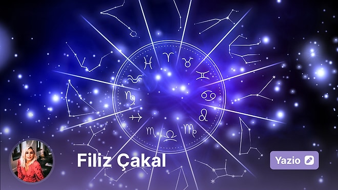 Aralık Ayında Gündem...