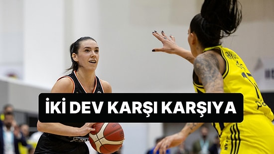 Avrupa’nın İki Devi Cumhurbaşkanlığı Kupası’nda Karşı Karşıya