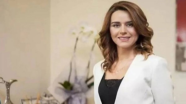 İki banka yöneticisi beraat etti, Erzan'a hapis ve para cezası verildi.