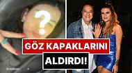 Muradına Erdi: Mehmet Ali Erbil'İn Kendisinden 40 Yaş Küçük Eşi Gülseren Ceylan Estetik Yaptırdı!