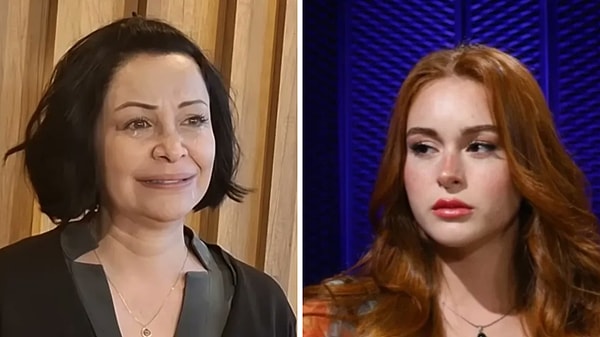 The TV series 'Bez Bebek,' which left its mark on an era when it was released in 2007, has stirred up a major controversy years later, catapulting it back into the spotlight.