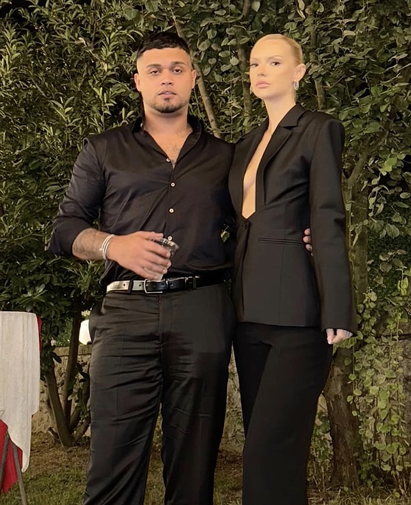 Son zamanların en popüler rapçilerinden biri olan Lvbel C5' tanımayan yoktur.