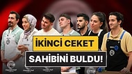 1 Aralık MasterChef'te İkinci Ceket Sahibini Buldu: MasterChef İkinci Ceketi Kim Kazandı?