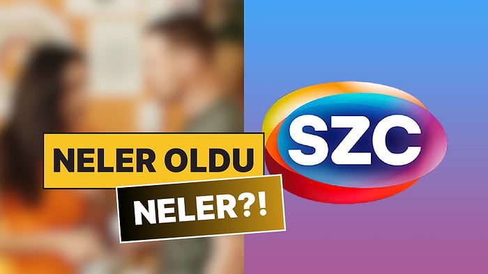 Erken Final Kararı Alan Diziden Sözcü TV'deki İstifa Yağmuruna TV Dünyasında Bugün Yaşananlar
