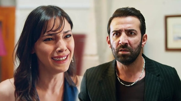 Kanal D’nin ünlü dizisi Uzak Şehir’deki Zerrin karakteri ile geniş bir hayran kitlesine ulaşan Dilin Döğer, aldığı ölüm tahditlerinin  ardından adliyenin yolunu tuttu.