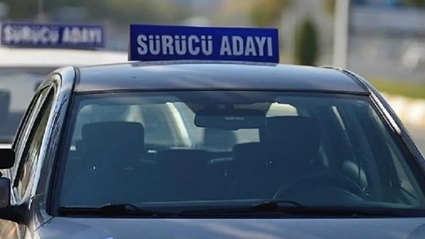 İptal kararı 9 ay sonra yürürlüğe girecek!