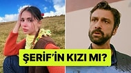 Taşacak Bu Deniz'de Fadime'nin Şerif'in Kızı Olduğu Teorisine Senaristten Jet Yanıt