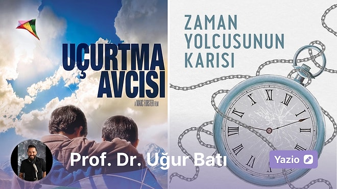 Dünyanın Acı Dolu 10 Romanı