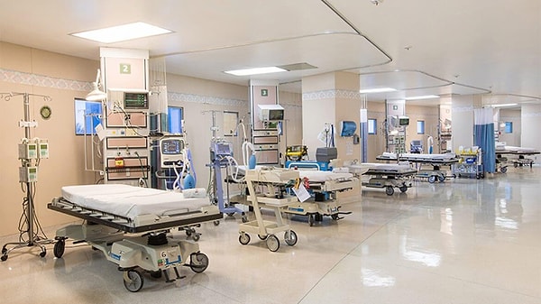 Türk Eczacılar Birliği’nin sosyal medya hesabından, "doğal ve bitkisel" adı altında satılan ürünlerine ilişkin uyarıda bulunuldu.