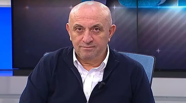 Dün akşam seyirciler Uzak Şehir ve Galatasaray - Fenerbahçe derbisi arasında büyük bir seçim sınavı verdi.