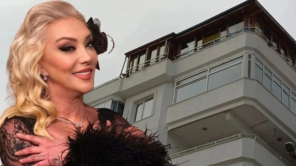 Tuğyan’ın bu kez de yakın arkadaşı Bircan Dülger’le yaptığı konuşmanın ses kaydı basına sızdı.