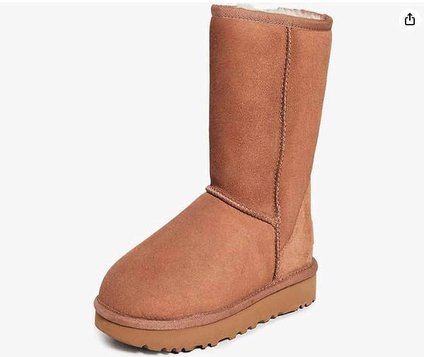 Sıcaklık ve Rahatlık Bir Arada!