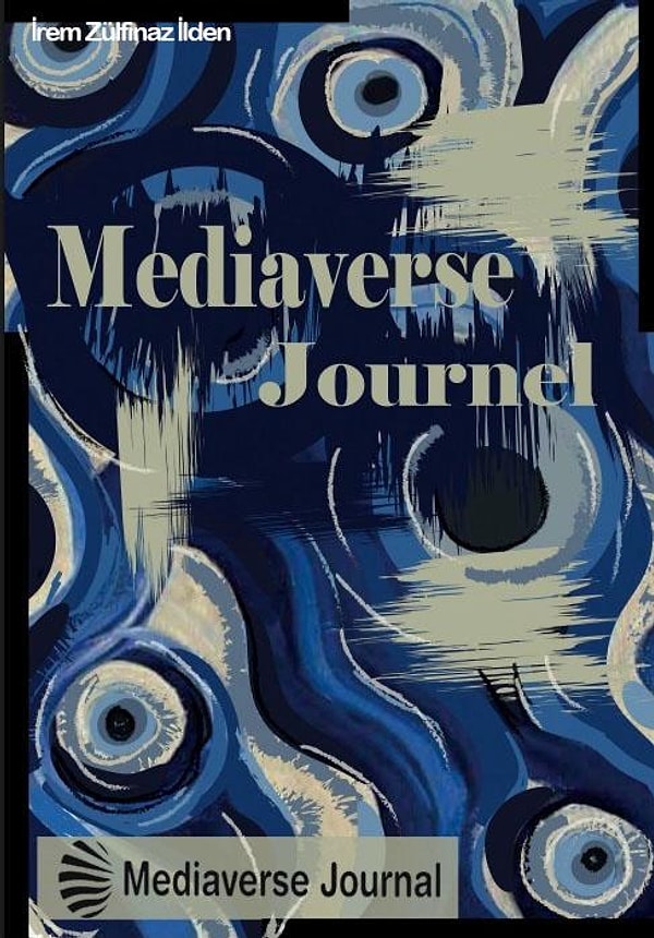 İrem İlden, BAUN-GSF