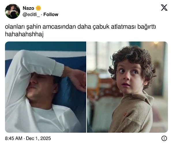 Gitti efendi gibi resim yaptı kral!