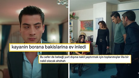 Uzak Şehir'i Mizahına Alet Ederek Hepimizi Güldüren Goygoyseverler