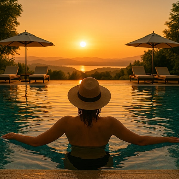 2026 Kadın Sağlığı Yılı