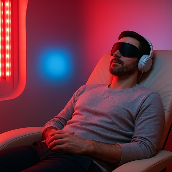 2026, İnsani Wellness’ın Yılı