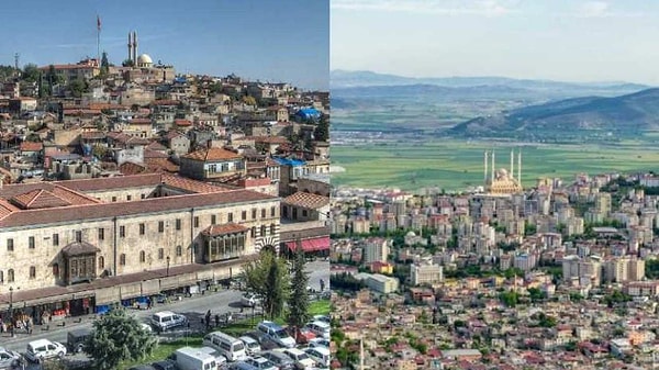 Gaziantep Büyükşehir Belediyesi, ailenin korunması ve güçlendirilmesine yönelik çalışmalarına hız kesmeden devam ediyor.