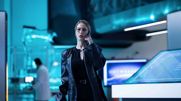 Ailedeki rolün hangisi?