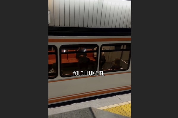 Öğrencilik hayatı, pek çok açıdan oldukça zor.