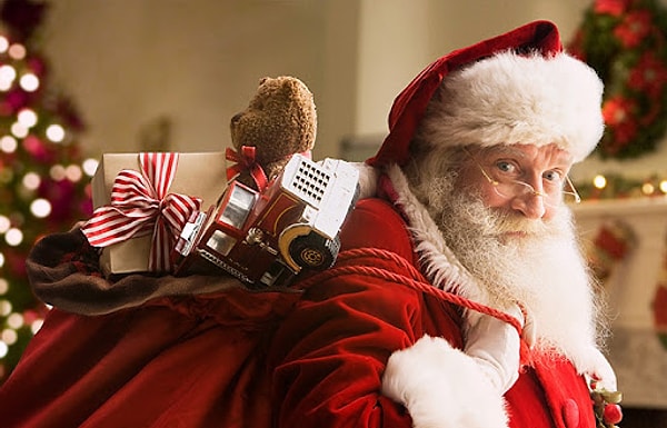 1 Ocak Resmi Tatil mi? Yılbaşı Tatili Kaç Gün?