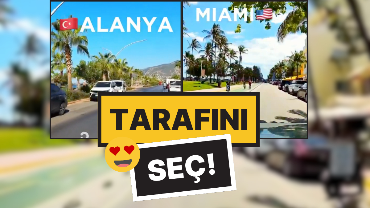 Alanya ESC Sofia vs Maria: Karşılaştırmalı Sosyal Analiz ile ilgili görsel