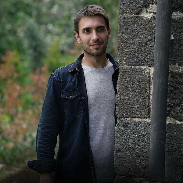 Ulaş Tuna Astepe Ödülleri ve Adaylıkları