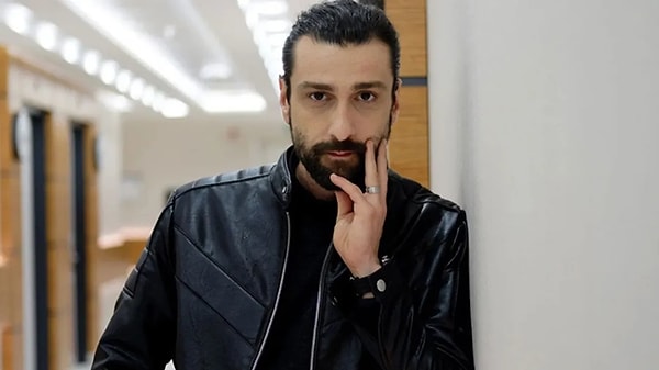 Aytek Şayan Kimdir? Kaç Yaşında ve Kariyeri