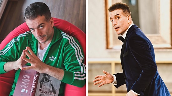 What Is His Current Condition? Murat Cemcir Has Been In Intensive Care For Days