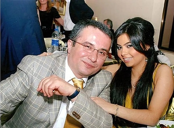 Fakat saatler içinde belgeselin Münevver Karabulut’un anne ve babası dahil ailesinin muvafakatı olmadan çekildiği ortaya çıkmıştı.