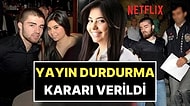 Aileden İzin Çıkmamıştı: Netflix'in "Münevver Karabulut Belgeseli" Hakkında Yayın Durdurma Kararı Verildi