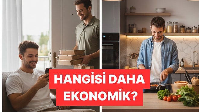 Dışarıdan Yemenin Daha Ucuza Geldiğini Savunan X Kullanıcısı Tartışma Yarattı