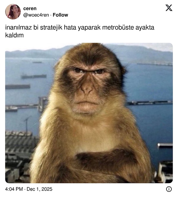 Yarın görüşmek üzere 👋