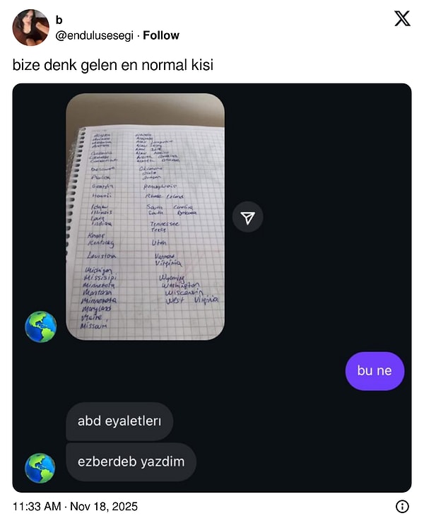 Kapatalım 👋