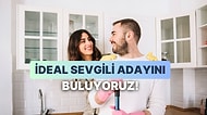 Temizlik Anlayışına Göre İdeal Sevgili Adayını Anlatıyoruz!