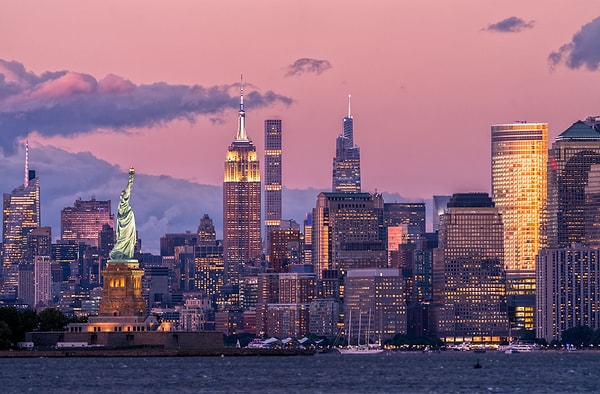 Ah be, sen dur durak bilmiyorsun!