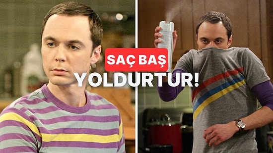 Gerçek Temizlik Aşıklarının Duyunca Sinir Eden 10 Cümle